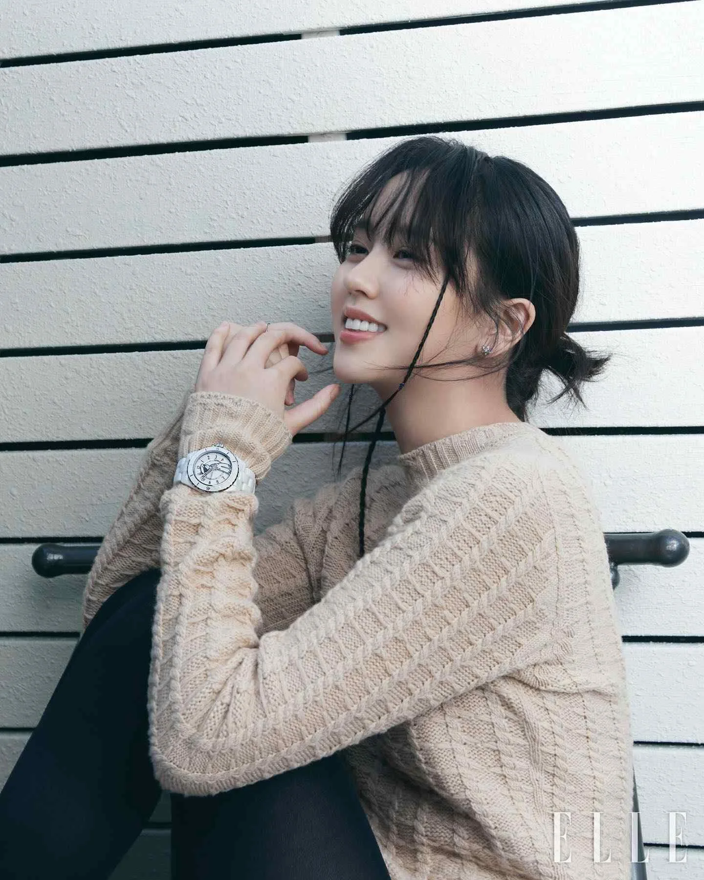 Kim So Hyun - kim-so-hyun-28.webp
